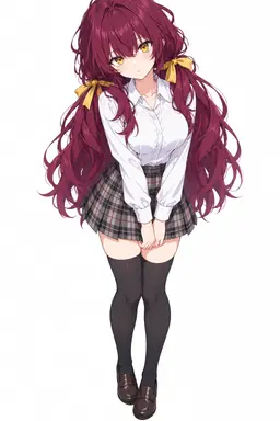 Profile image of 都