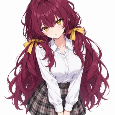 Profile image of 都