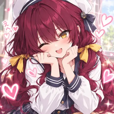 Profile image of 都