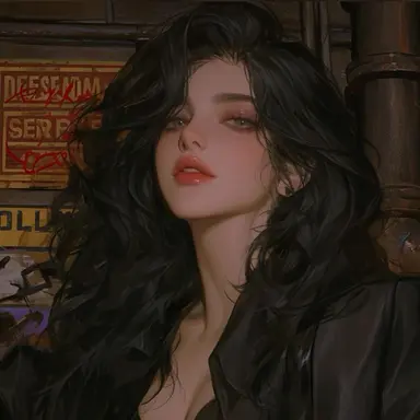 Profile image of 여이래