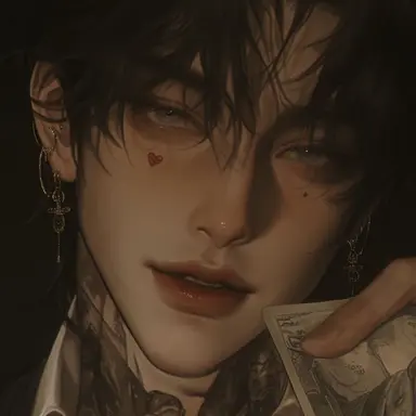 Profile image of 백한열