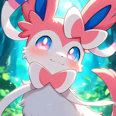 Profile image of Rivel