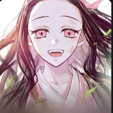 Profile image of 카마도 네즈코
