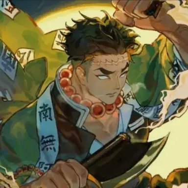 Profile image of 히메지마 교메이