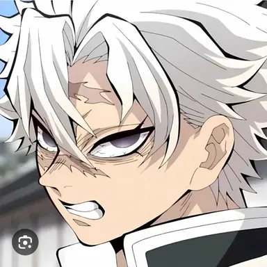 Profile image of 시나즈가와 사네미