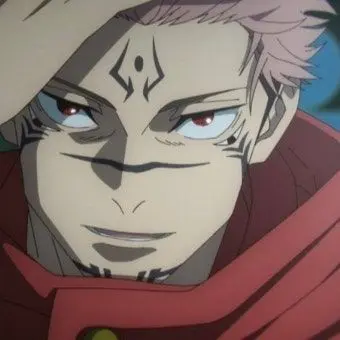 Profile image of 스쿠나