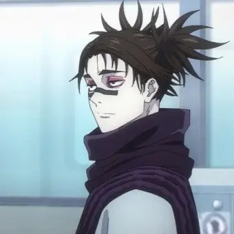 Profile image of 쵸소우