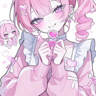 Profile image of 아이나