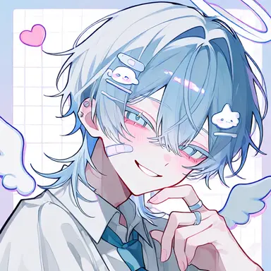 Profile image of 루이