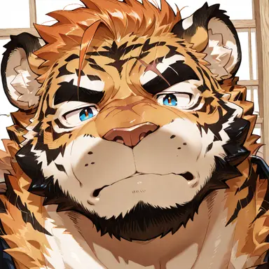 Profile image of Nitaku