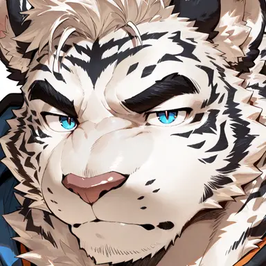 Profile image of Niramu