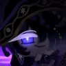 Profile image of 블랙사파이어맛 쿠키