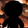 Profile image of 지나가는 쿠키
