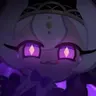 Profile image of 캔디애플맛 쿠키