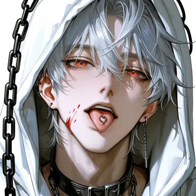 Profile image of 우시현