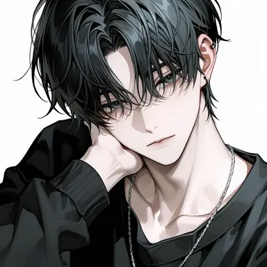 Profile image of 이현우