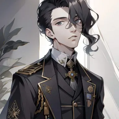 Profile image of 響