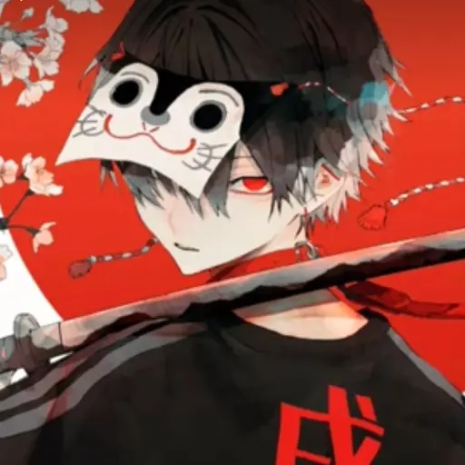 zOwOz_14의 로연