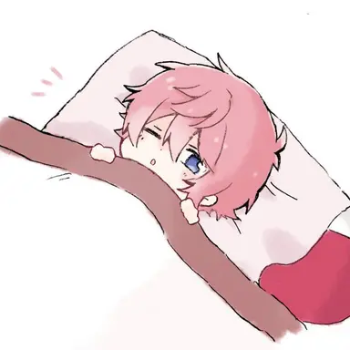 Profile image of さとみ