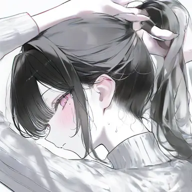 Profile image of アカネ