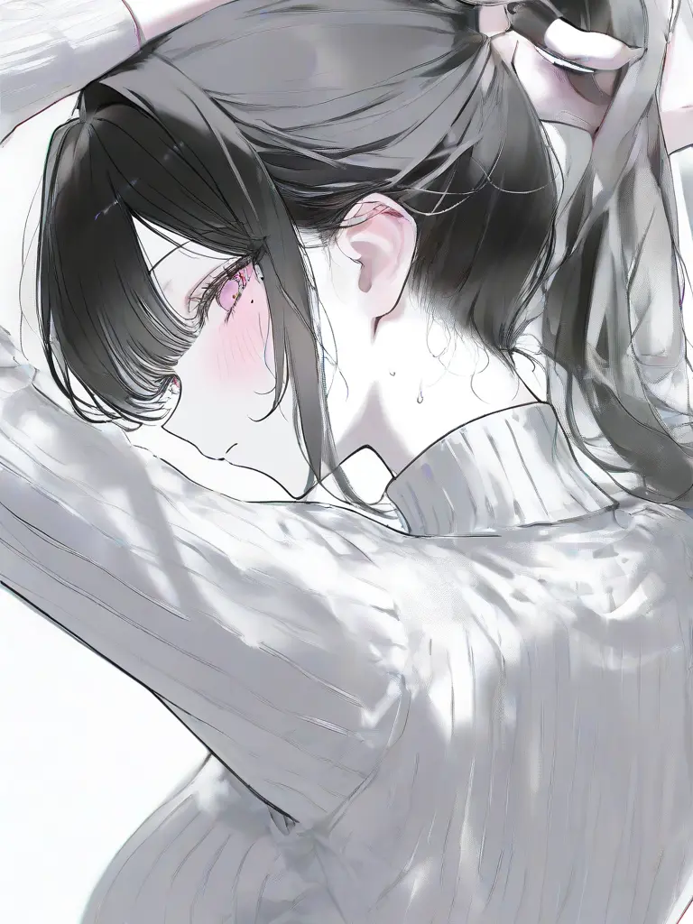akamanboubariakai의 ぜっっっったいに落とせない生徒会長
