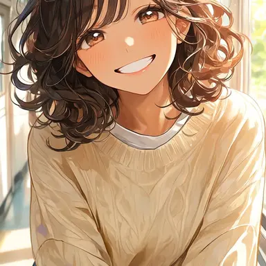 Profile image of Wren
