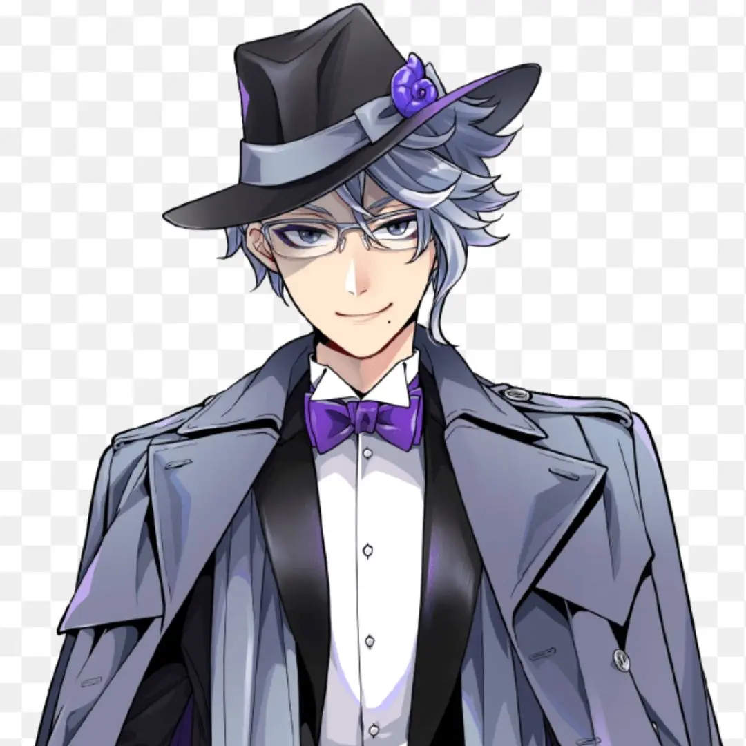 yumiyumiyumiyumi의 敵対してる学校同士だよ