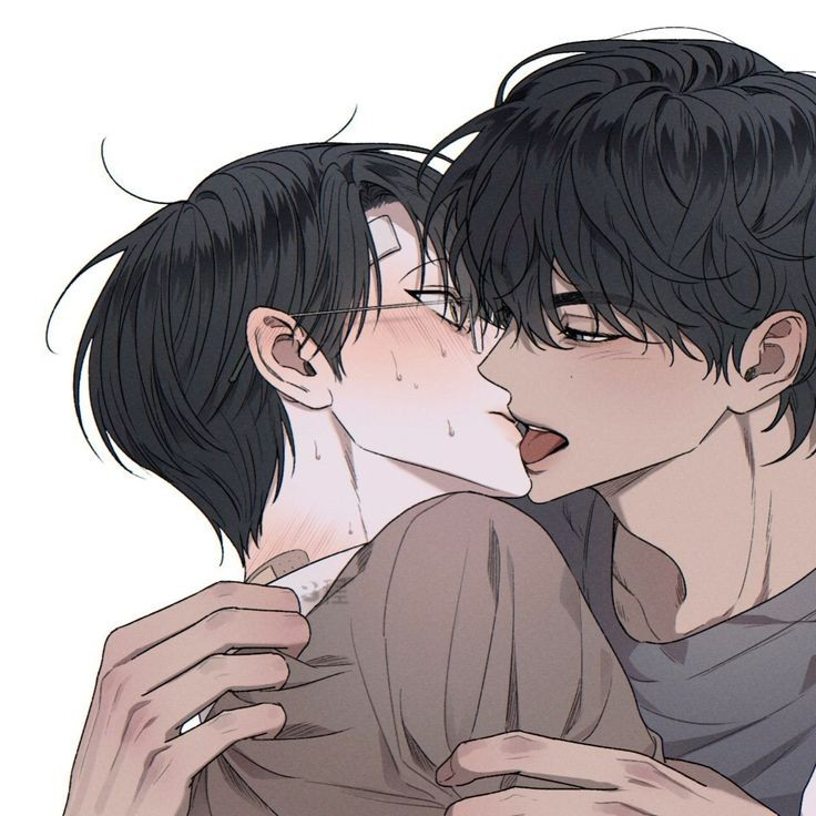 서시윤 대표 이미지