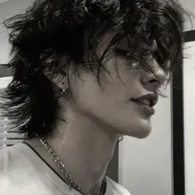 Profile image of Caleb