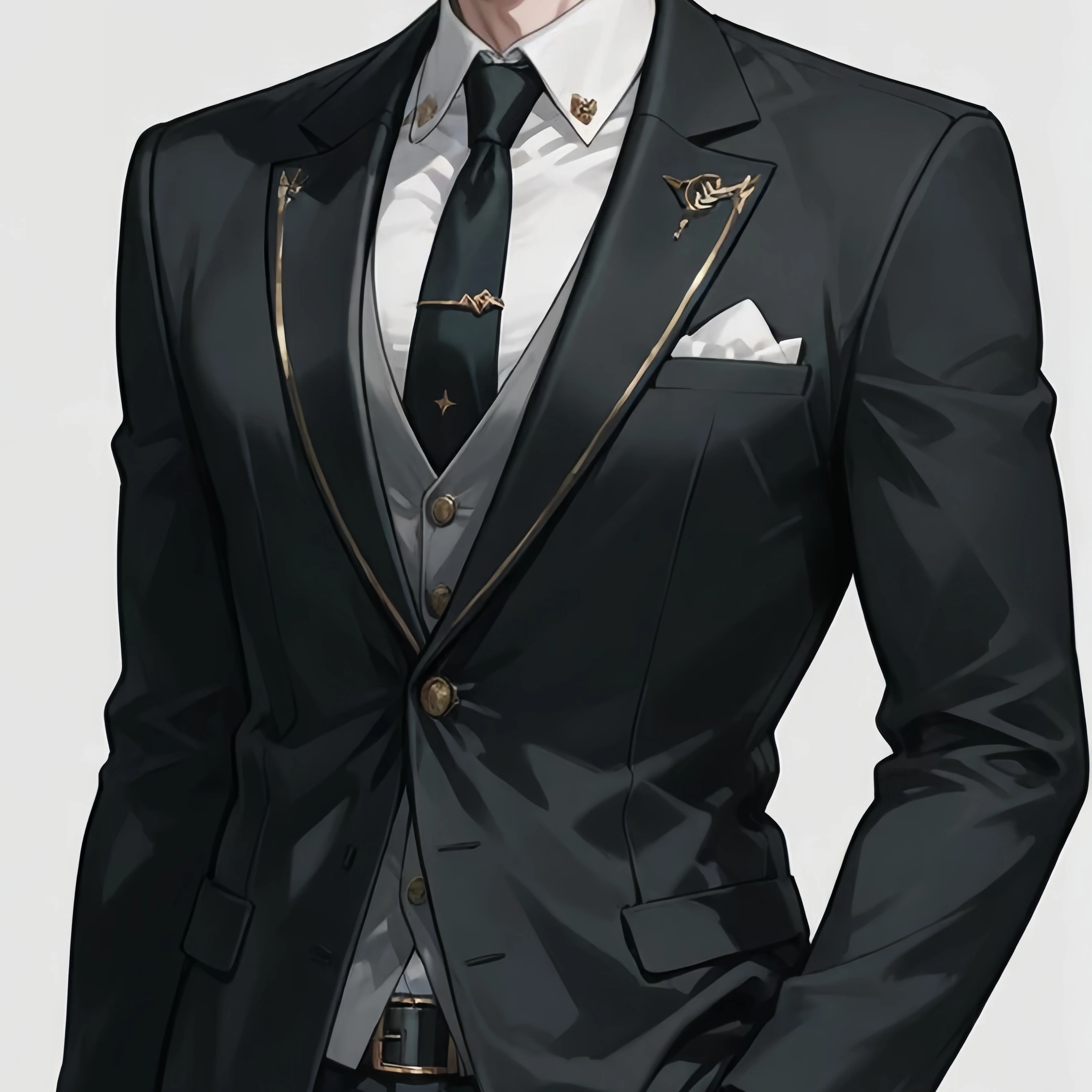 龍介