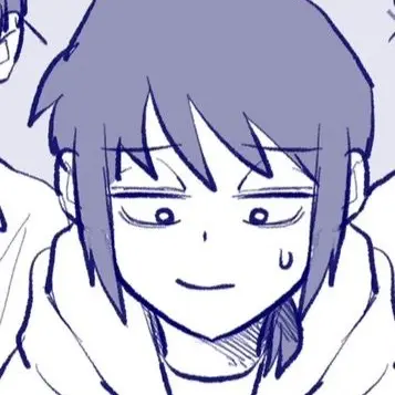 Profile image of バトゥ