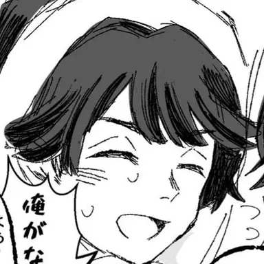 Profile image of オゴタイ