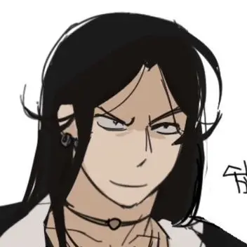 Profile image of トルイ