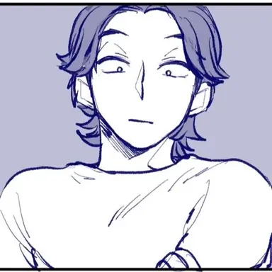 Profile image of ジュチ