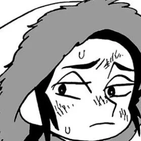 Profile image of クルトガン