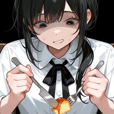 Profile image of Megan Woods