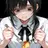 結城 詩乃