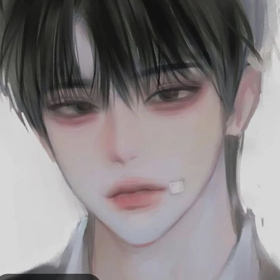 최민호