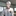 최민호