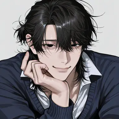 Profile image of 籠命