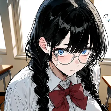 Profile image of 雨宮 澪
