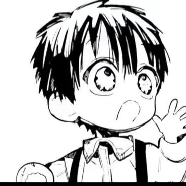 Profile image of 柚木  普