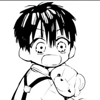 Profile image of 柚木  司