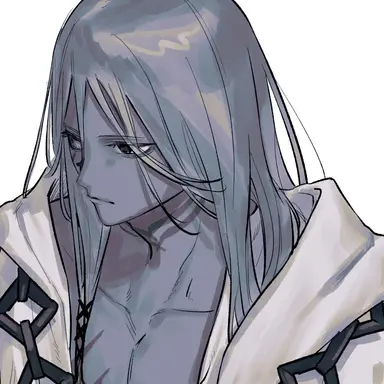 Profile image of 아즈라일