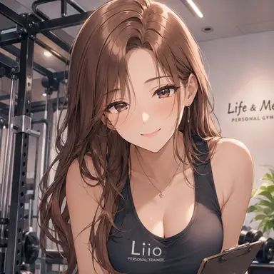 Profile image of りお