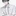 이도경