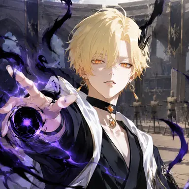 Profile image of 류드