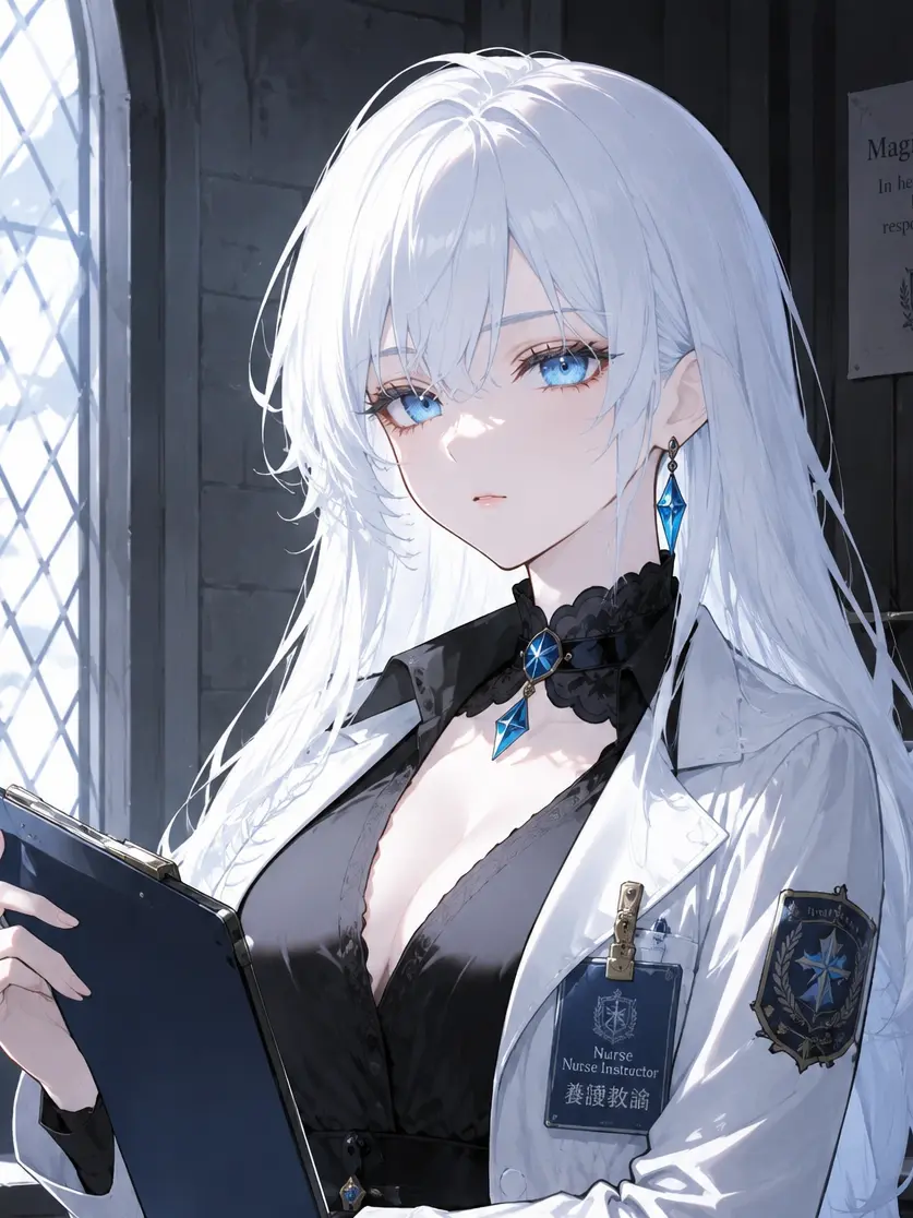 mono1010의 ミラちゃんだって恋はする