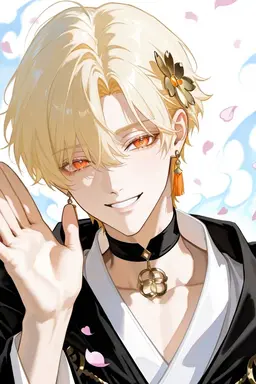 Profile image of 류드