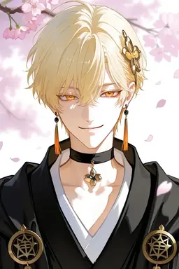 Profile image of 류드
